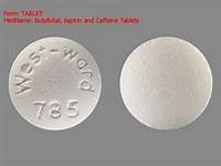 Betaxolol hydrochloride.JPG